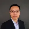 Jason Yan