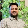 SIDDHARTH SADANSHIV