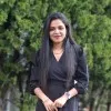 vidhi patel