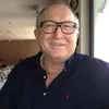 Cav Gilberto Maggiolo