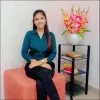 Sakshi Bhosale