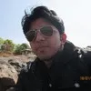 Abinash Khandei