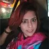 Sapna Kathuria