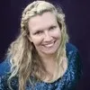 Sadie Glass