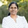 Komala Viswaprabakaran