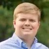 Carson Snell