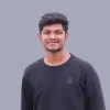 Gowtham