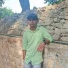 RAGHUNATHA REDDY