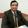 Arvind Mishra