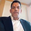 Arun Kumar