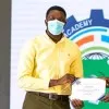 George Turkson