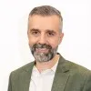 John Roiniotis