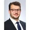 Matthias Eisenring