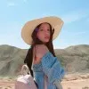 Alissa Leung