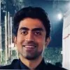 Varun Dua