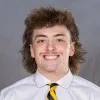 Justin Sandstedt