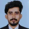 Mahesh ML