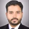 Hasan Latif