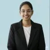 Garima Mittal
