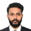 Ashik AP