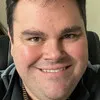 Michael Kettler