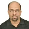 Manish Godbole