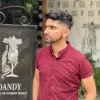 Ali Raza
