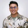 Pius Hermawan Wicaksono