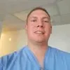 Christopher Cox
