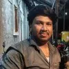 Venkatesh