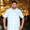 saravanan