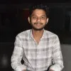 Akash Shukla