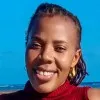 Lilian Newar