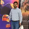 Kamran Khan