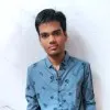 Ruchit Bhandari