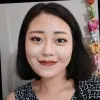 Yuqing Bitner