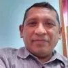Pedro Pablo Soberanis Mis