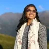 Apurva Gupta