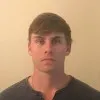 Collin Rice
