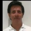 Sivareddy Ummareddy