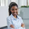 Lerato Tyemela