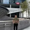 Arifudin Razak
