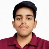 Anshu Kumar