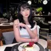 Naomi Siregar