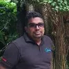 Sagevan Chandraruban