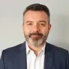 Yuri Capi