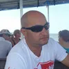 john wehbe