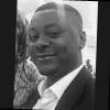 Obafemi kings