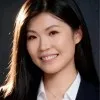 Cecilia Kwok