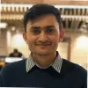Alpesh Ramoliya